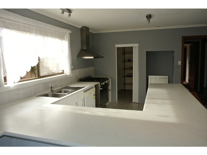70 McPhee Street, Havenview TAS 7320