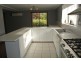 70 McPhee Street, Havenview TAS 7320