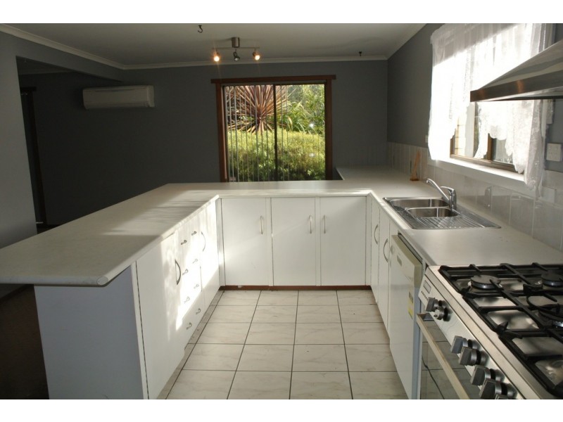 70 McPhee Street, Havenview TAS 7320