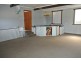 70 McPhee Street, Havenview TAS 7320