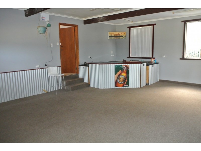 70 McPhee Street, Havenview TAS 7320
