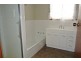 70 McPhee Street, Havenview TAS 7320