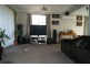 70 McPhee Street, Havenview TAS 7320