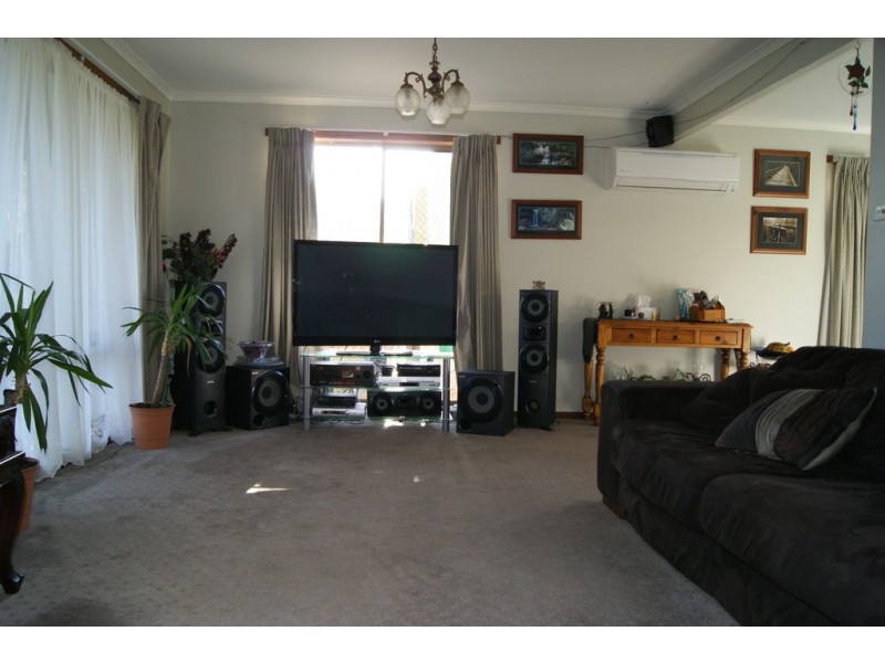 70 McPhee Street, Havenview TAS 7320