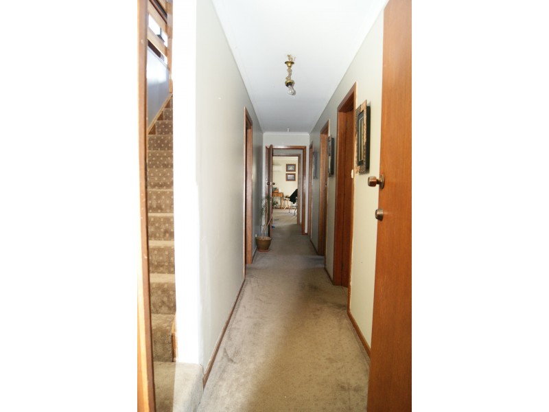 70 McPhee Street, Havenview TAS 7320