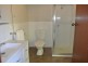 70 McPhee Street, Havenview TAS 7320