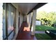 70 McPhee Street, Havenview TAS 7320