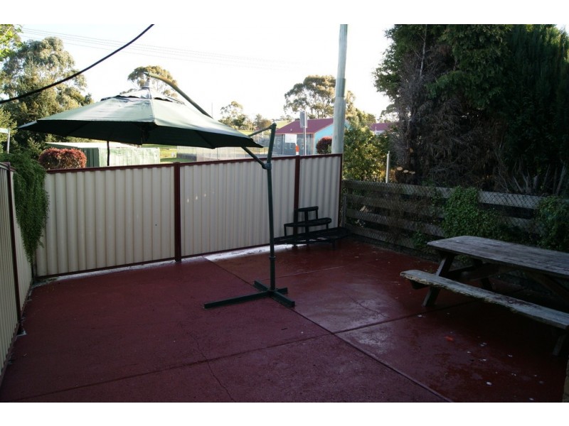 70 McPhee Street, Havenview TAS 7320