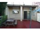 70 McPhee Street, Havenview TAS 7320