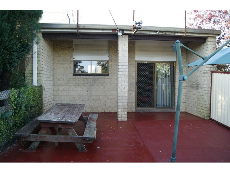 70 McPhee Street, Havenview TAS 7320