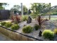 70 McPhee Street, Havenview TAS 7320