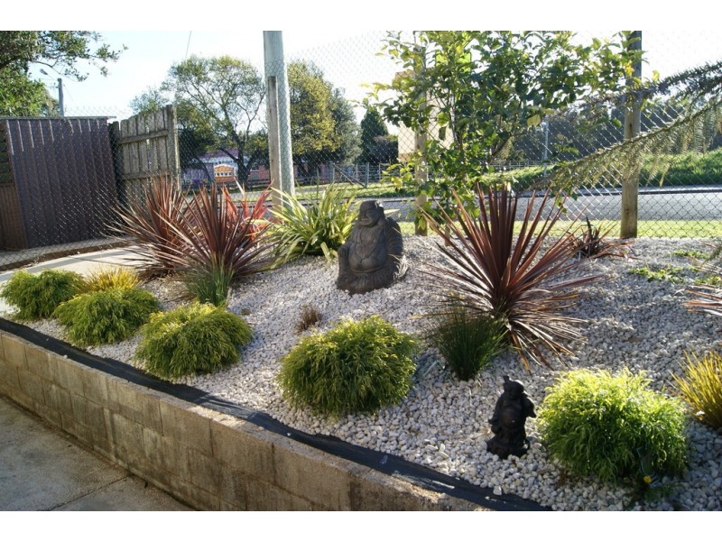 70 McPhee Street, Havenview TAS 7320