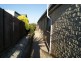 70 McPhee Street, Havenview TAS 7320