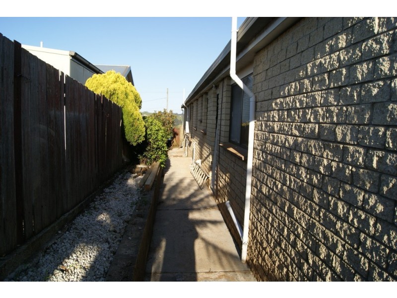 70 McPhee Street, Havenview TAS 7320