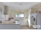 7 Cooney Court, Downlands TAS 7320
