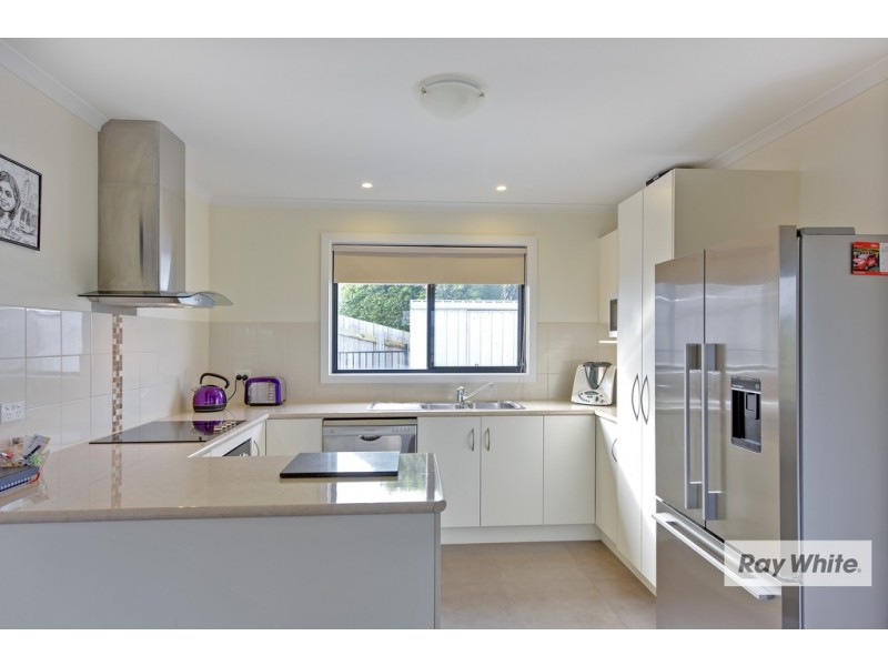 7 Cooney Court, Downlands TAS 7320