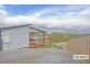 7 Cooney Court, Downlands TAS 7320