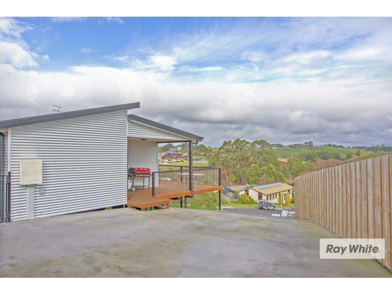 7 Cooney Court, Downlands TAS 7320