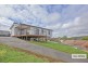 7 Cooney Court, Downlands TAS 7320