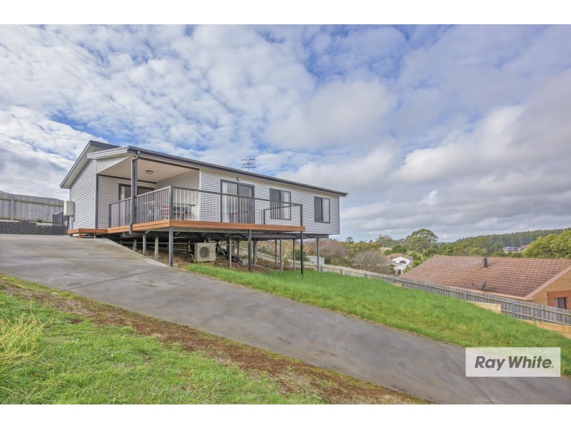 7 Cooney Court, Downlands TAS 7320