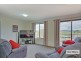 7 Cooney Court, Downlands TAS 7320