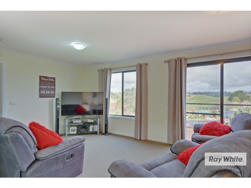 7 Cooney Court, Downlands TAS 7320