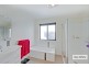 7 Cooney Court, Downlands TAS 7320