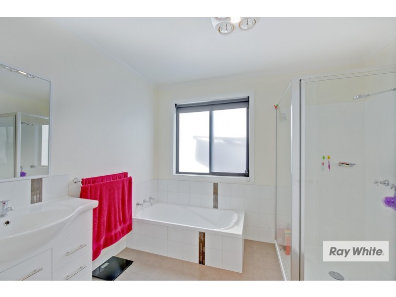 7 Cooney Court, Downlands TAS 7320