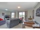 7 Cooney Court, Downlands TAS 7320