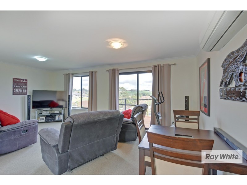 7 Cooney Court, Downlands TAS 7320