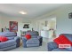7 Cooney Court, Downlands TAS 7320