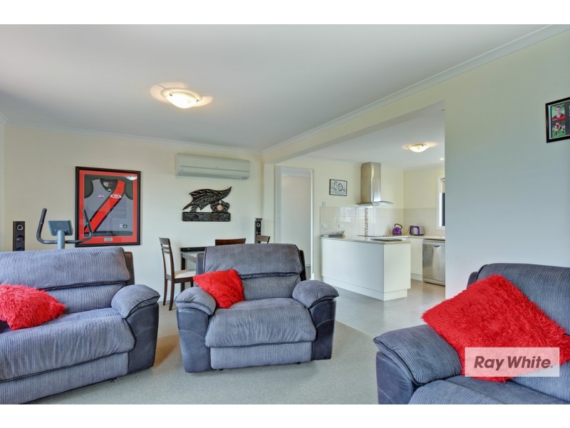 7 Cooney Court, Downlands TAS 7320