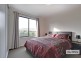 7 Cooney Court, Downlands TAS 7320