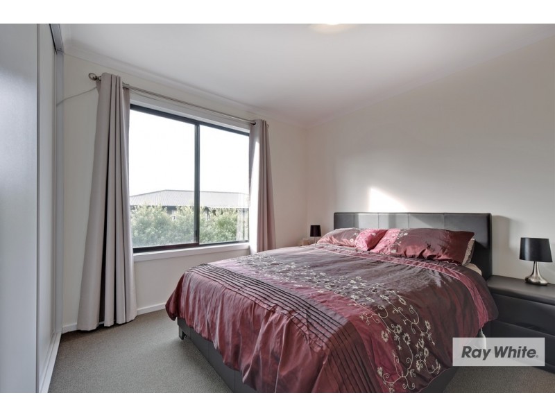 7 Cooney Court, Downlands TAS 7320
