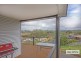 7 Cooney Court, Downlands TAS 7320