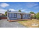 8 Rees Street, Wynyard TAS 7325