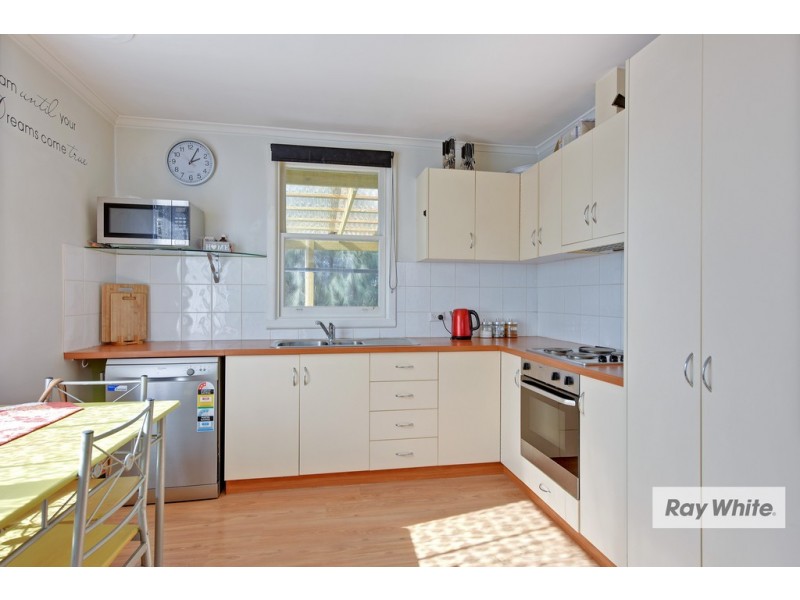 8 Rees Street, Wynyard TAS 7325