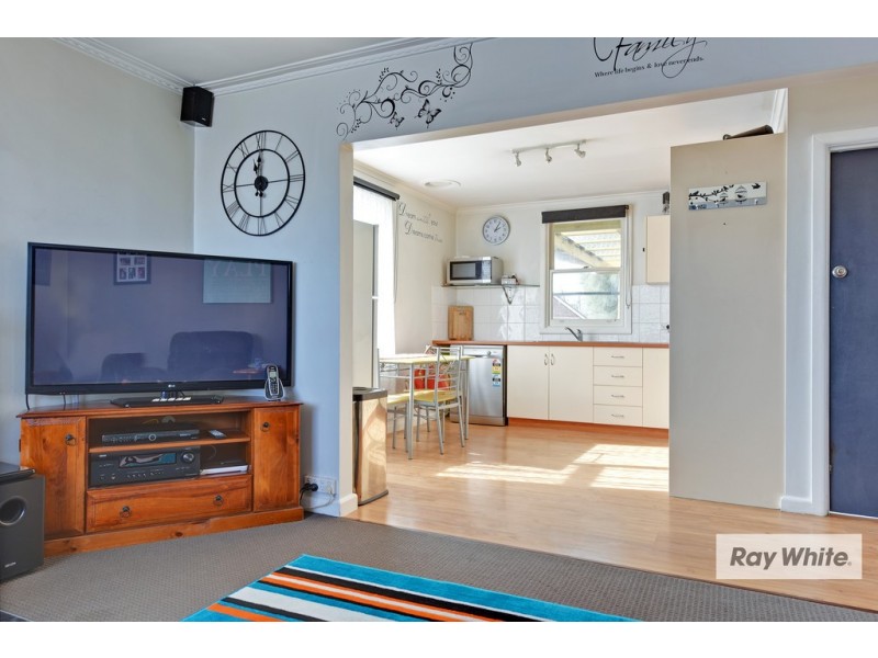 8 Rees Street, Wynyard TAS 7325