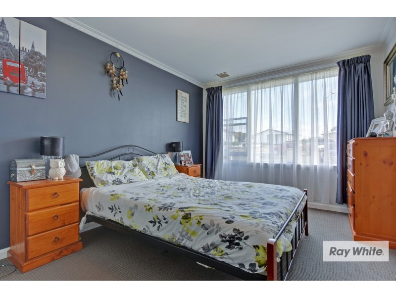 8 Rees Street, Wynyard TAS 7325