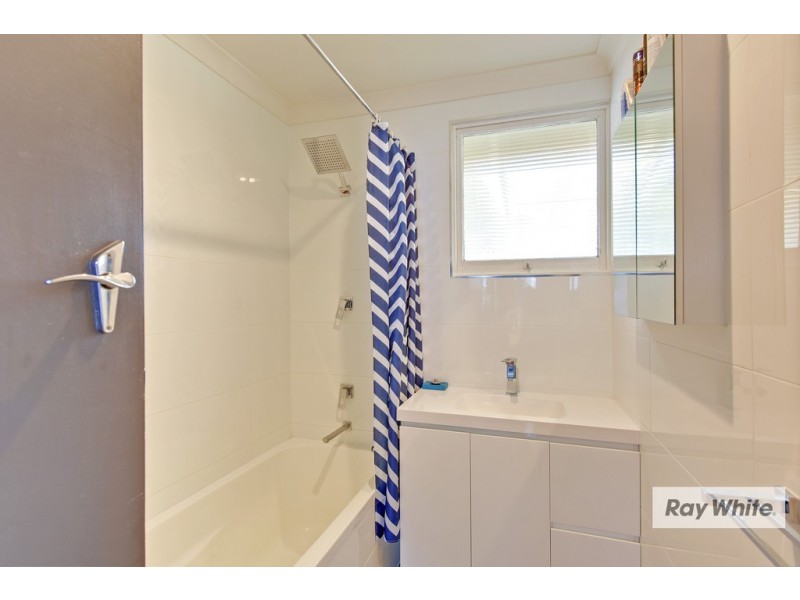 8 Rees Street, Wynyard TAS 7325