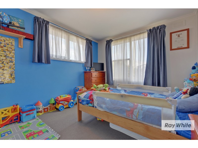 8 Rees Street, Wynyard TAS 7325