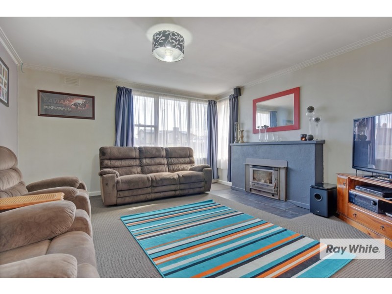 8 Rees Street, Wynyard TAS 7325