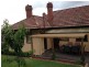 126 Mount Street, Burnie TAS 7320