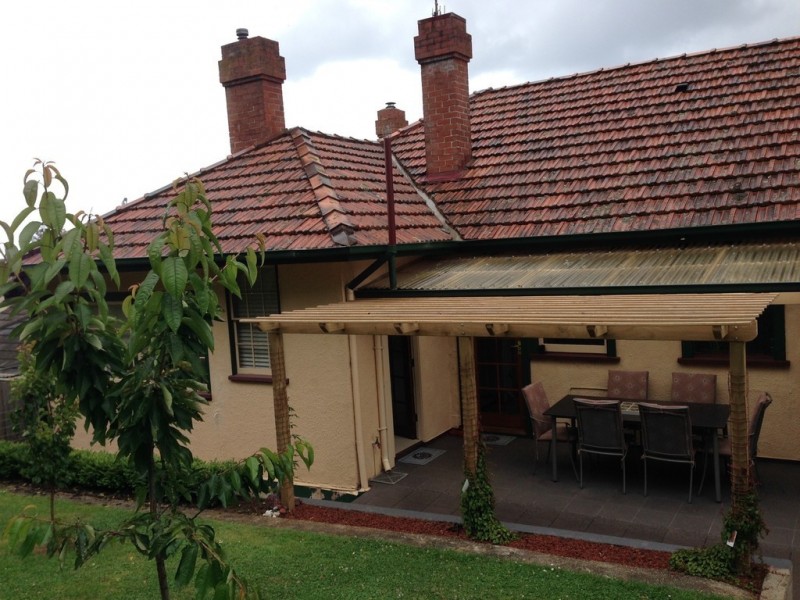 126 Mount Street, Burnie TAS 7320