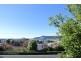 126 Mount Street, Burnie TAS 7320