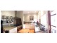 126 Mount Street, Burnie TAS 7320