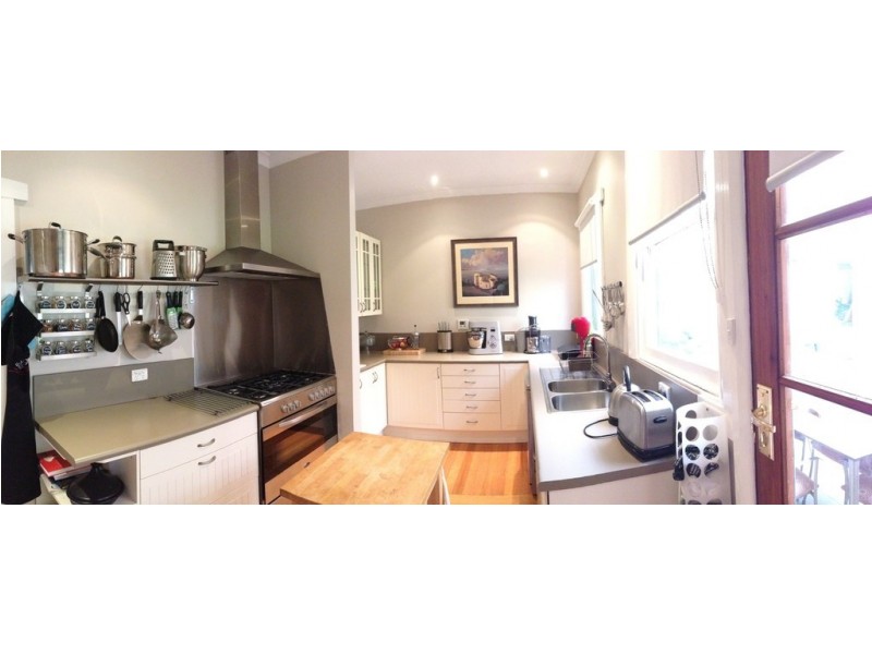 126 Mount Street, Burnie TAS 7320