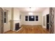 126 Mount Street, Burnie TAS 7320