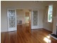 126 Mount Street, Burnie TAS 7320