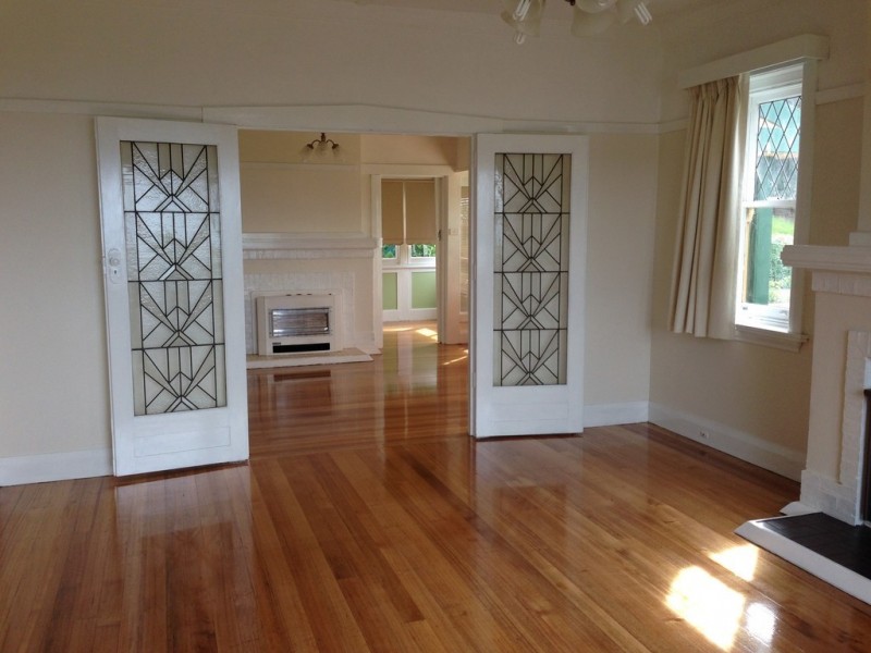 126 Mount Street, Burnie TAS 7320